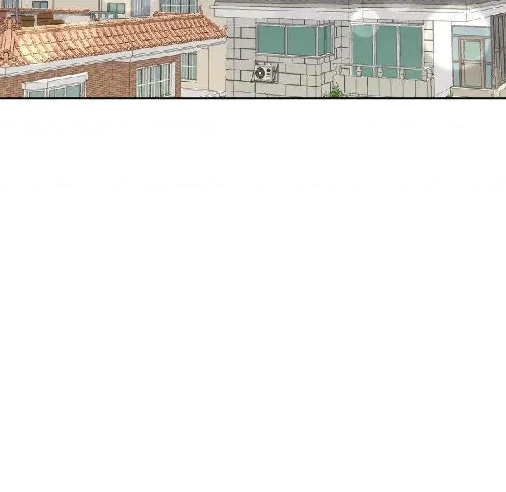 青鹤洞计划 青鹤洞计画-青鹤洞计画 第69话 第153页