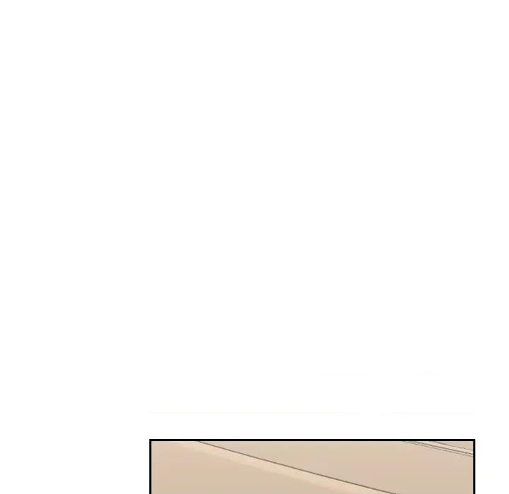 青鹤洞计划 青鹤洞计画-青鹤洞计画 第69话 第157页