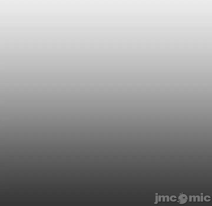 青鹤洞计划 青鹤洞计画_-_第70话 第17页