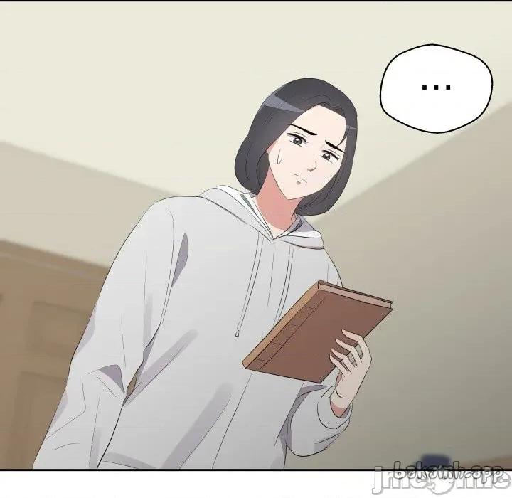 青鹤洞计划 青鹤洞计画_-_第70话 第52页