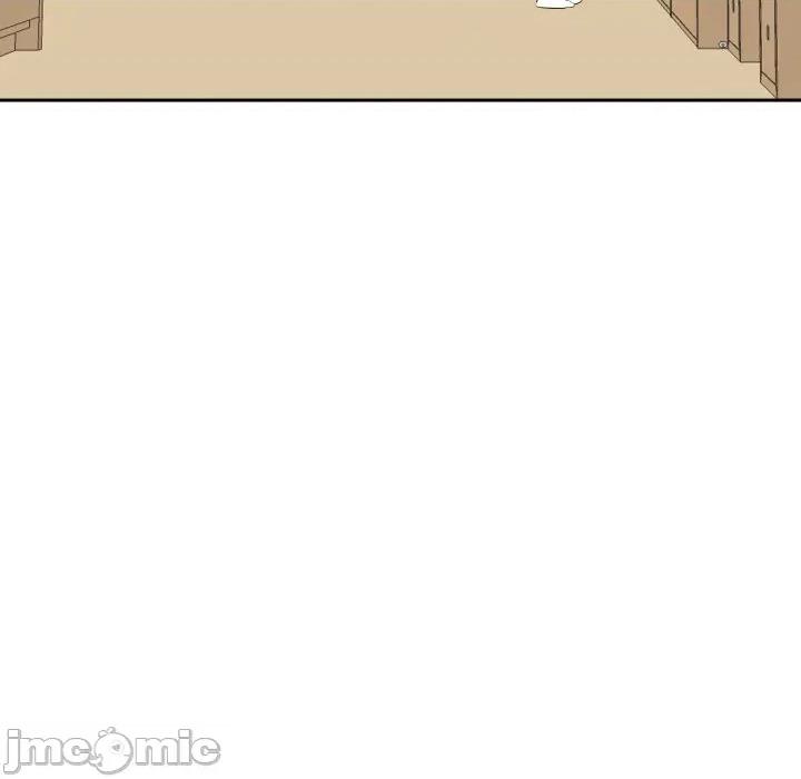 青鹤洞计划 青鹤洞计画_-_第70话 第55页