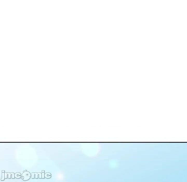 青鹤洞计划 青鹤洞计画_-_第70话 第56页