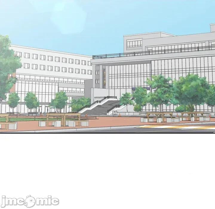 青鹤洞计划 青鹤洞计画_-_第70话 第57页