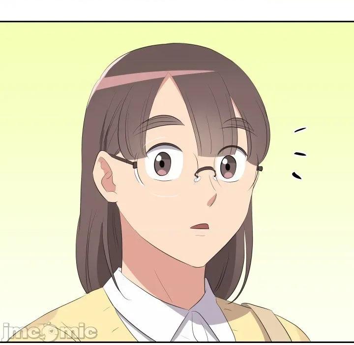 青鹤洞计划 青鹤洞计画_-_第70话 第61页