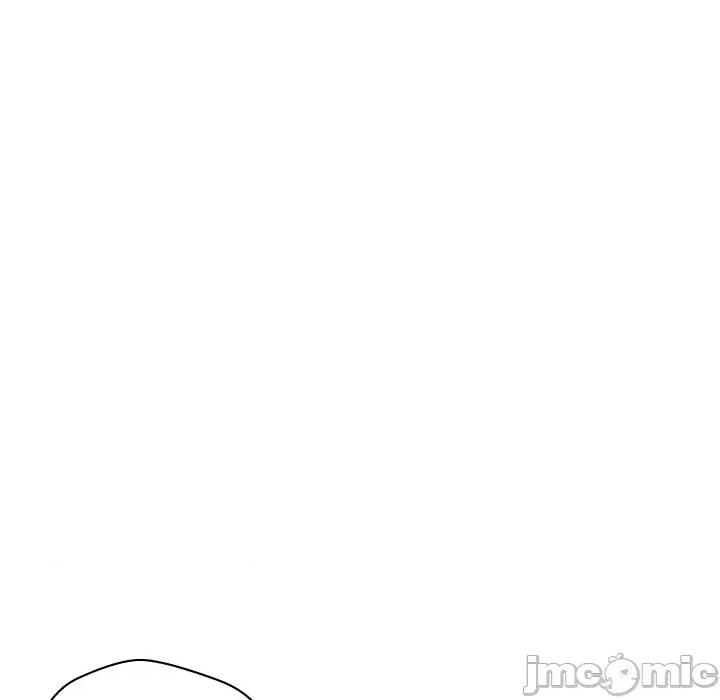 青鹤洞计划 青鹤洞计画_-_第70话 第78页