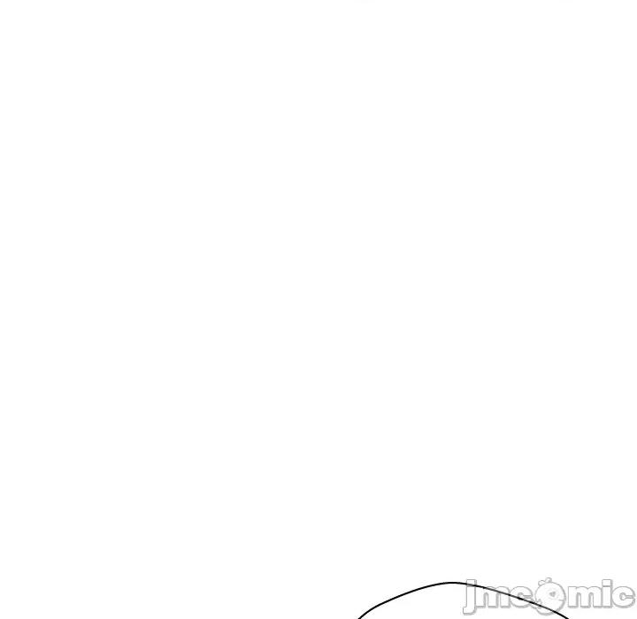 青鹤洞计划 青鹤洞计画_-_第70话 第104页