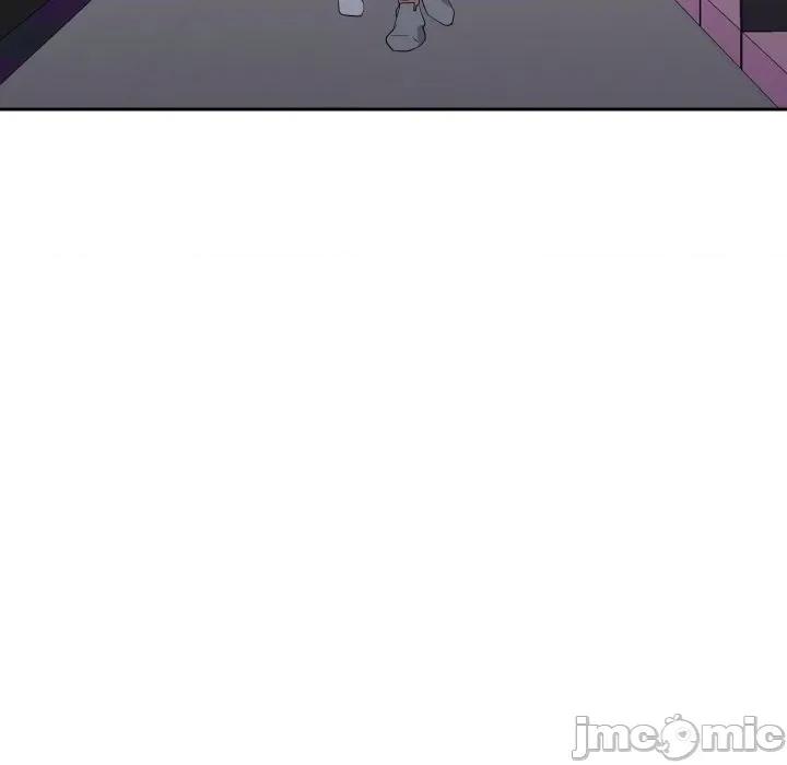 青鹤洞计划 青鹤洞计画_-_第70话 第114页