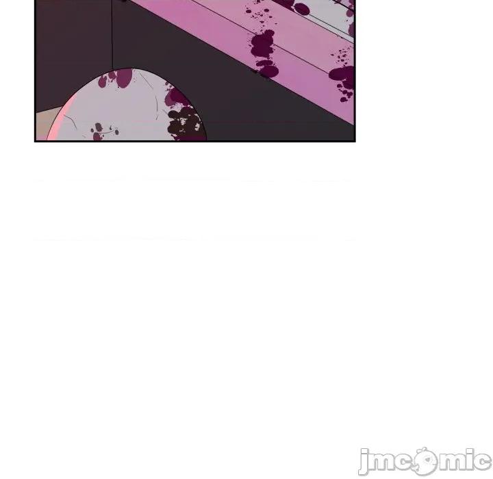 青鹤洞计划 青鹤洞计画_-_第70话 第116页