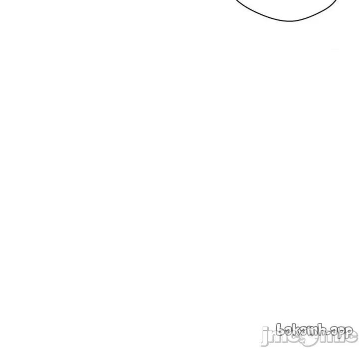 青鹤洞计划 青鹤洞计画_-_第70话 第120页