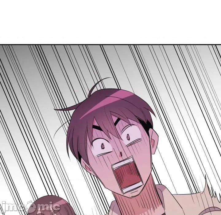 青鹤洞计划 青鹤洞计画_-_第70话 第128页