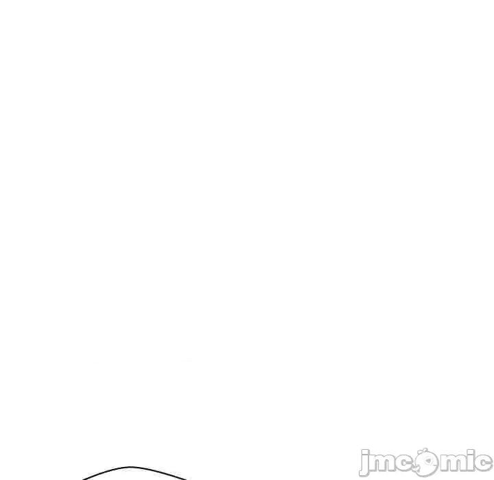 青鹤洞计划 青鹤洞计画_-_第70话 第147页