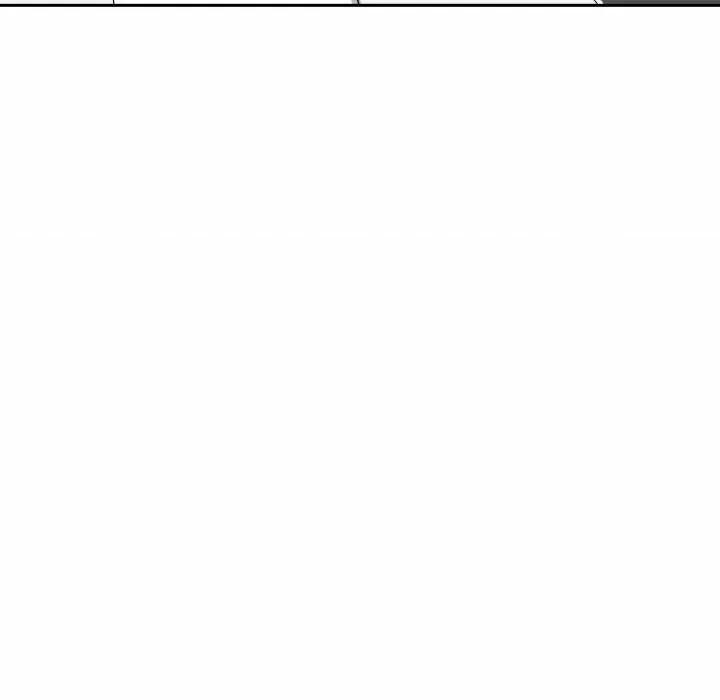青鹤洞计划 青鹤洞计画-青鹤洞计画 第71话 第7页
