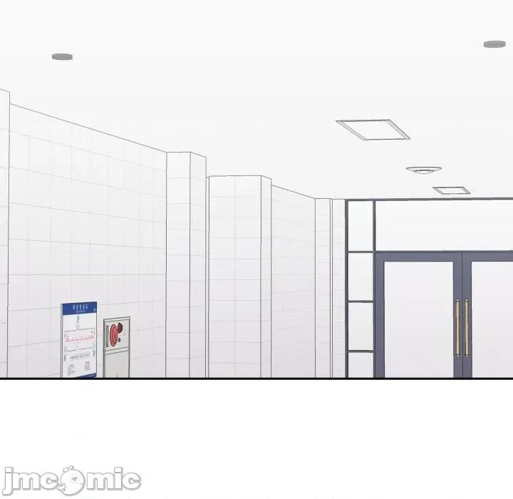 青鹤洞计划 青鹤洞计画-青鹤洞计画 第71话 第10页