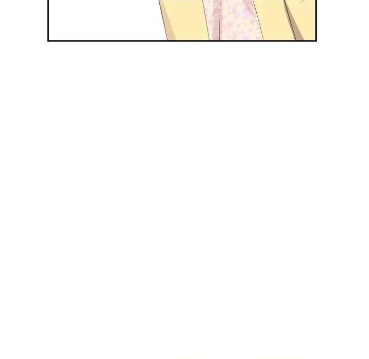 青鹤洞计划 青鹤洞计画-青鹤洞计画 第71话 第58页