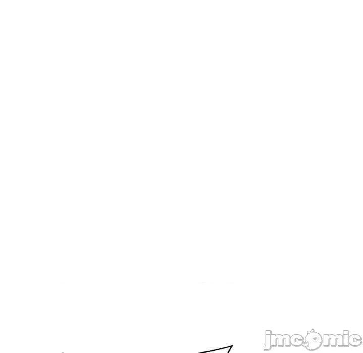 青鹤洞计划 青鹤洞计画-青鹤洞计画 第71话 第65页
