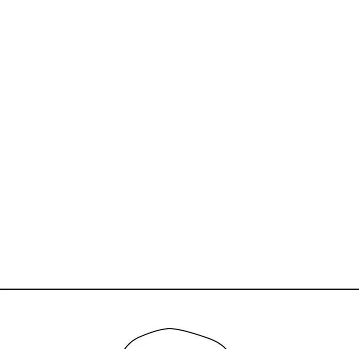 青鹤洞计划 青鹤洞计画-青鹤洞计画 第71话 第122页