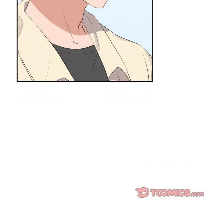 青鹤洞计划 青鹤洞计画-青鹤洞计画 第72话 第21页
