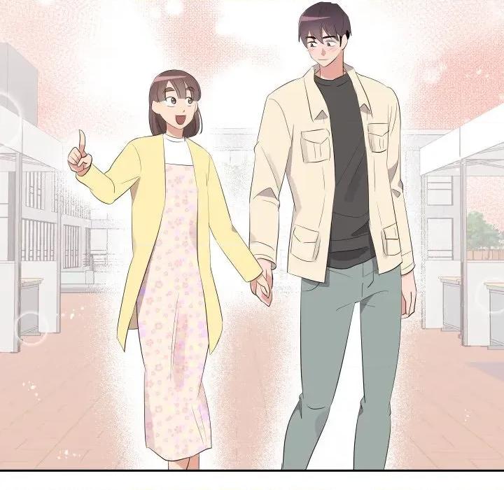 青鹤洞计划 青鹤洞计画-青鹤洞计画 第72话 第36页
