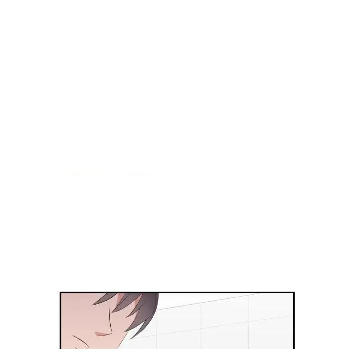 青鹤洞计划 青鹤洞计画-青鹤洞计画 第72话 第101页