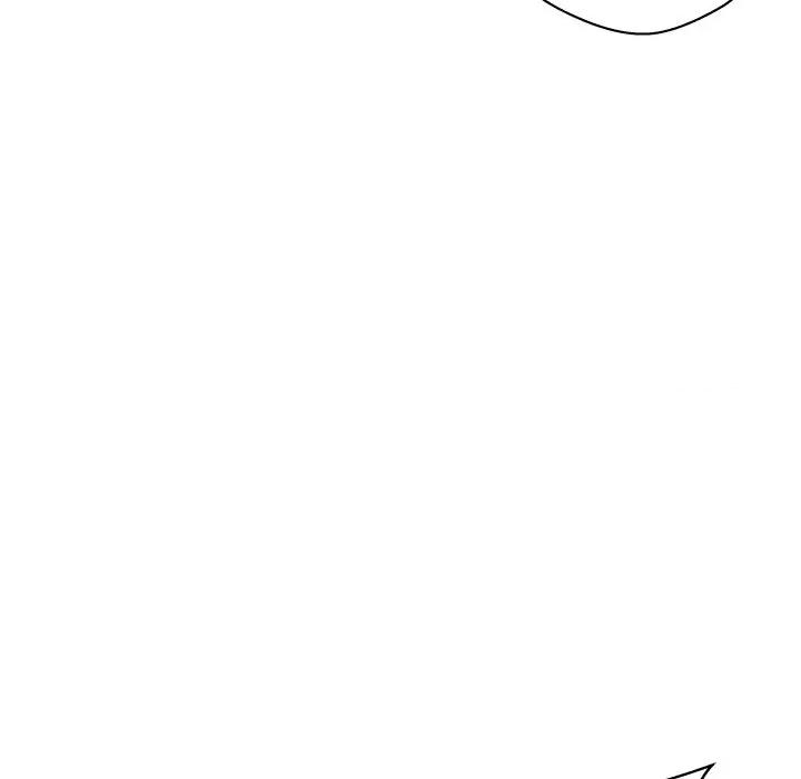 青鹤洞计划 青鹤洞计画-青鹤洞计画 第72话 第116页