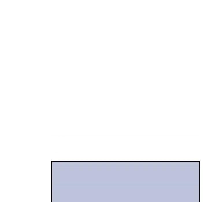 青鹤洞计划 青鹤洞计画-青鹤洞计画 第72话 第143页