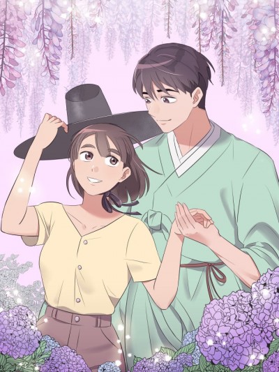 青鹤洞计划