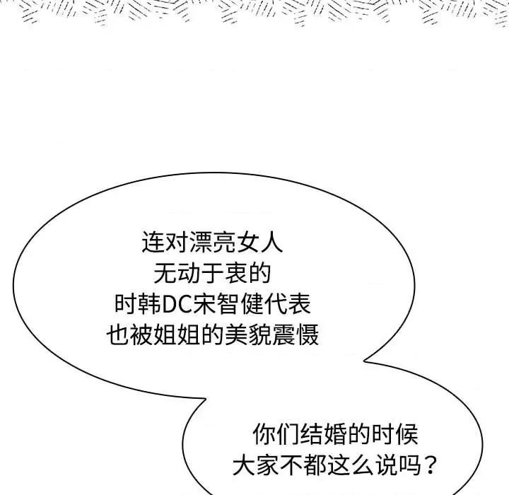疯了才结婚 疯了才结婚-第 3 话 第77页