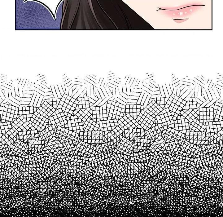 疯了才结婚 疯了才结婚-第 3 话 第136页