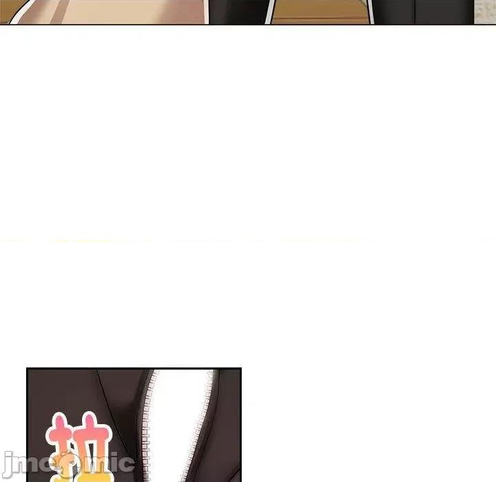 疯了才结婚 疯了才结婚-第 5 话 第22页