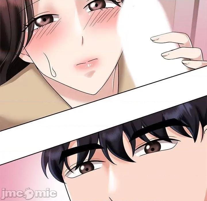 疯了才结婚 疯了才结婚-第 5 话 第25页
