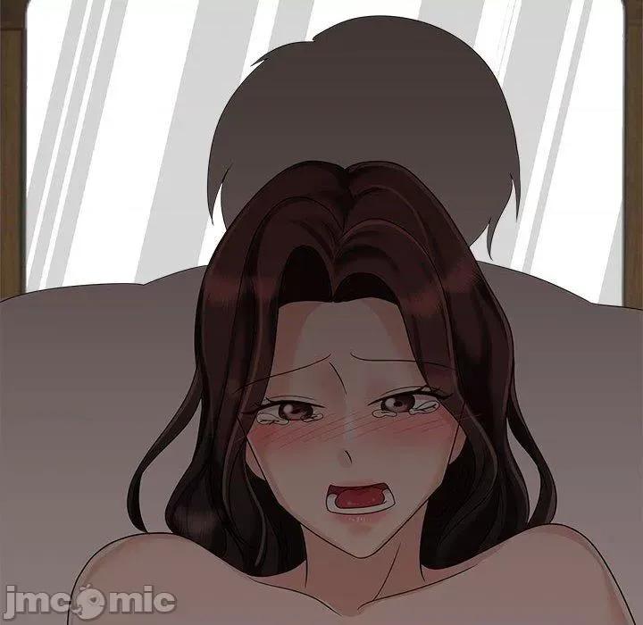 疯了才结婚 疯了才结婚-第 5 话 第82页