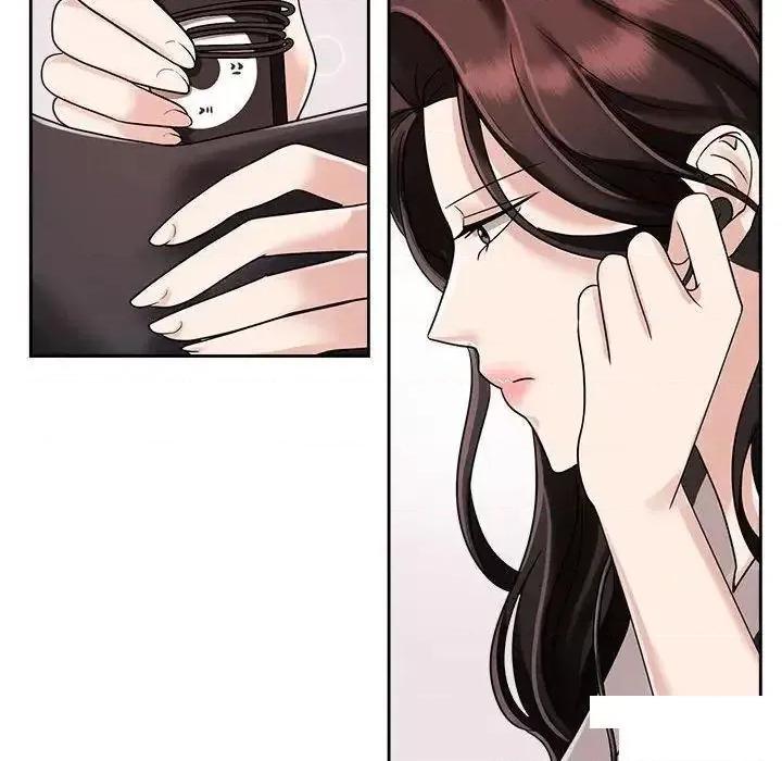 疯了才结婚 疯了才结婚第 6 话 疯了才结婚 第14页