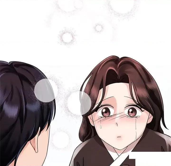 疯了才结婚 疯了才结婚第 6 话 疯了才结婚 第19页