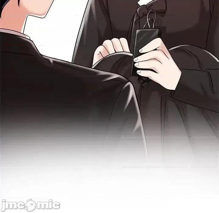 疯了才结婚 疯了才结婚第 6 话 疯了才结婚 第20页