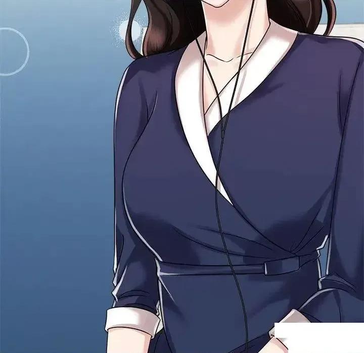 疯了才结婚 疯了才结婚第 6 话 疯了才结婚 第23页