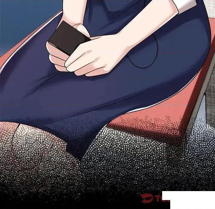 疯了才结婚 疯了才结婚第 6 话 疯了才结婚 第24页