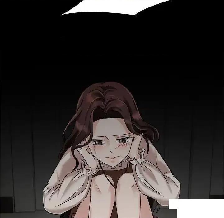 疯了才结婚 疯了才结婚第 6 话 疯了才结婚 第29页