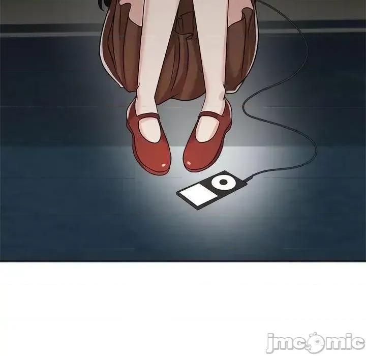 疯了才结婚 疯了才结婚第 6 话 疯了才结婚 第30页