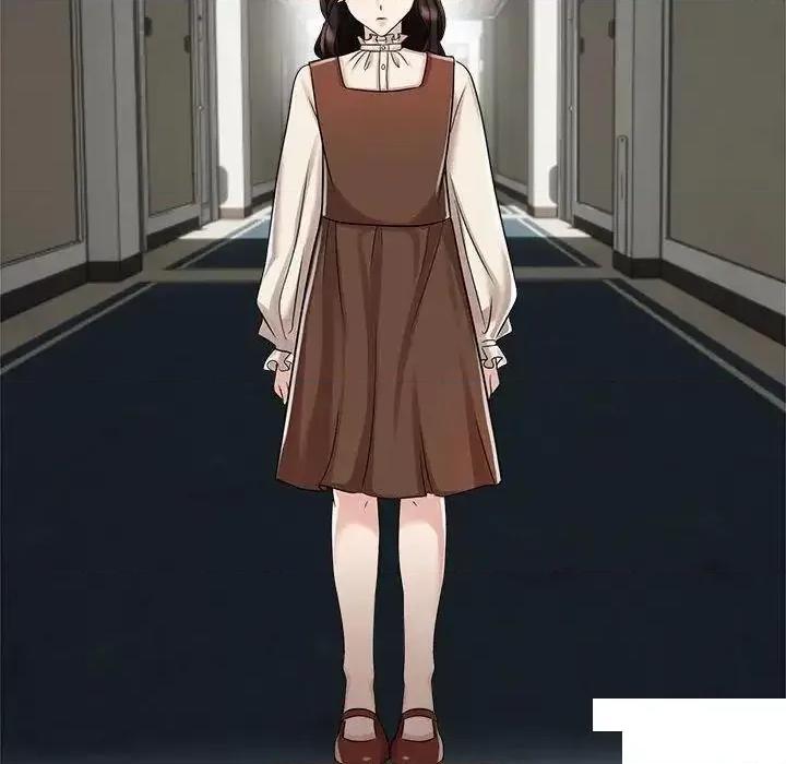 疯了才结婚 疯了才结婚第 6 话 疯了才结婚 第44页