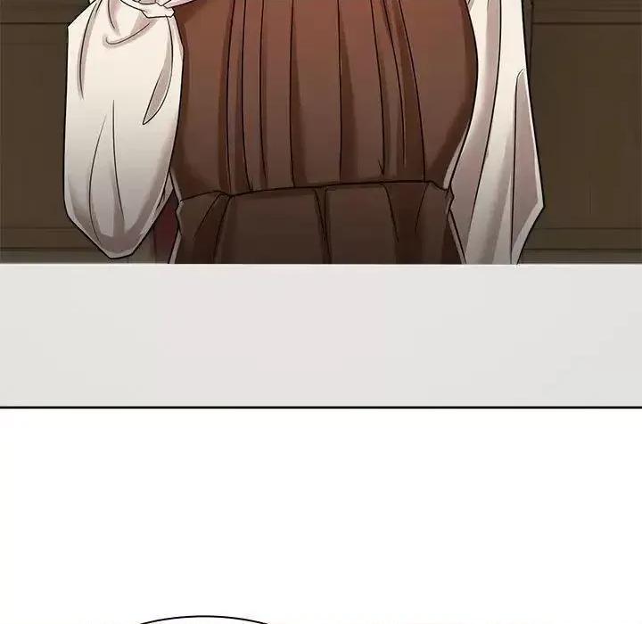 疯了才结婚 疯了才结婚第 6 话 疯了才结婚 第71页
