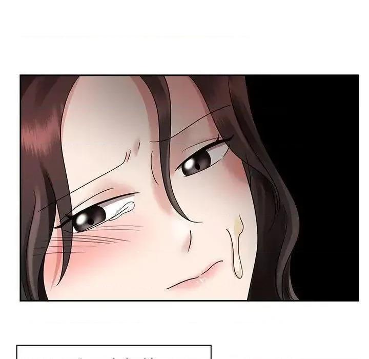 疯了才结婚 疯了才结婚第 6 话 疯了才结婚 第79页