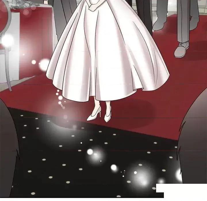 疯了才结婚 疯了才结婚第 6 话 疯了才结婚 第82页