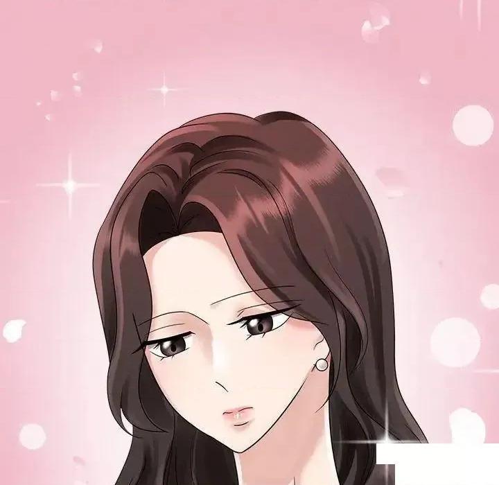 疯了才结婚 疯了才结婚第 6 话 疯了才结婚 第84页