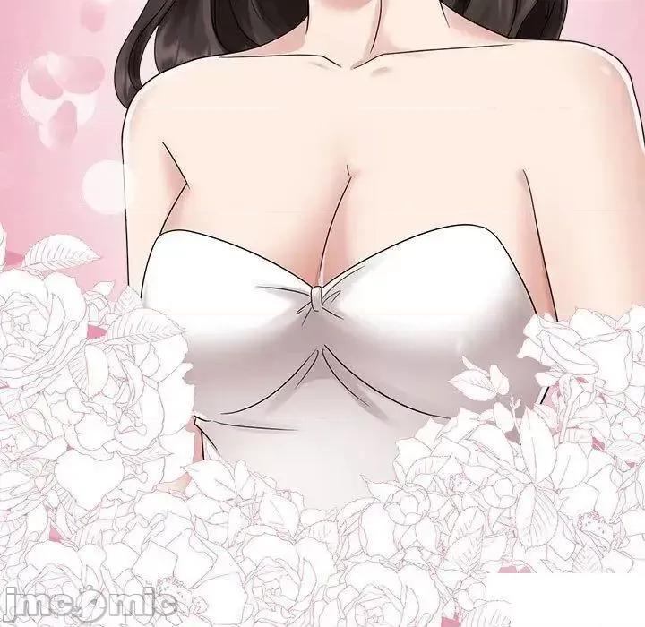 疯了才结婚 疯了才结婚第 6 话 疯了才结婚 第85页
