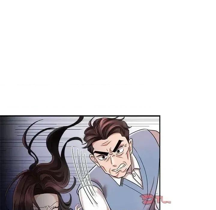 疯了才结婚 疯了才结婚第 6 话 疯了才结婚 第87页