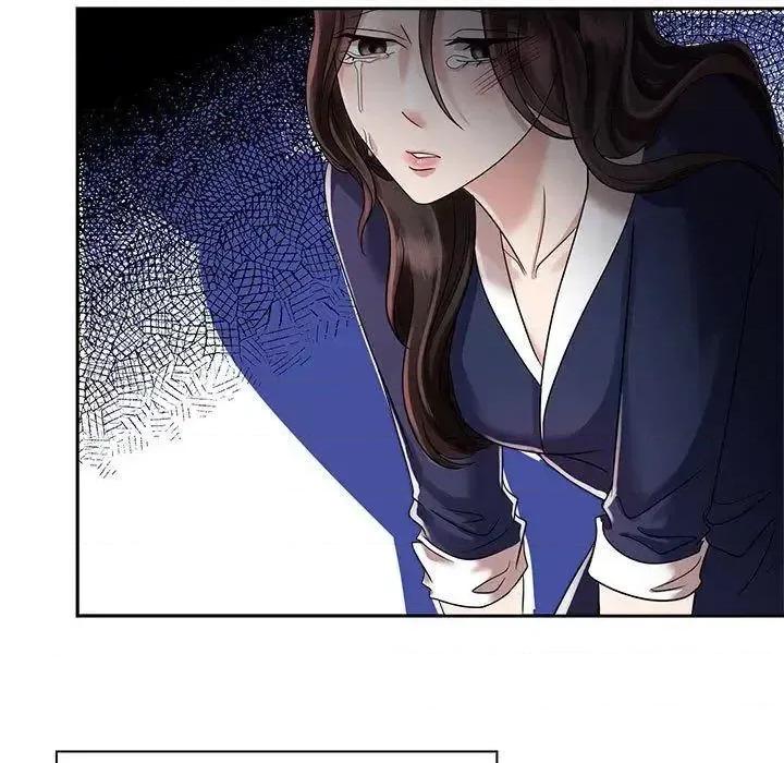 疯了才结婚 疯了才结婚第 6 话 疯了才结婚 第89页