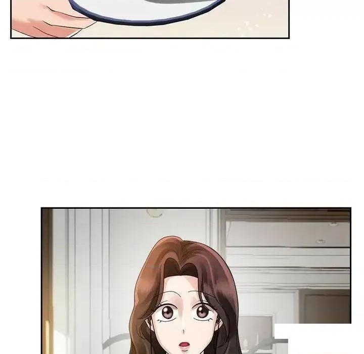 疯了才结婚 疯了才结婚第 6 话 疯了才结婚 第94页