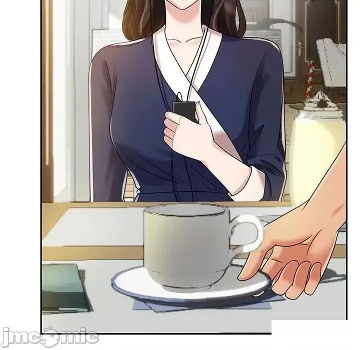 疯了才结婚 疯了才结婚第 6 话 疯了才结婚 第95页