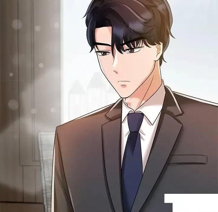 疯了才结婚 疯了才结婚第 6 话 疯了才结婚 第97页
