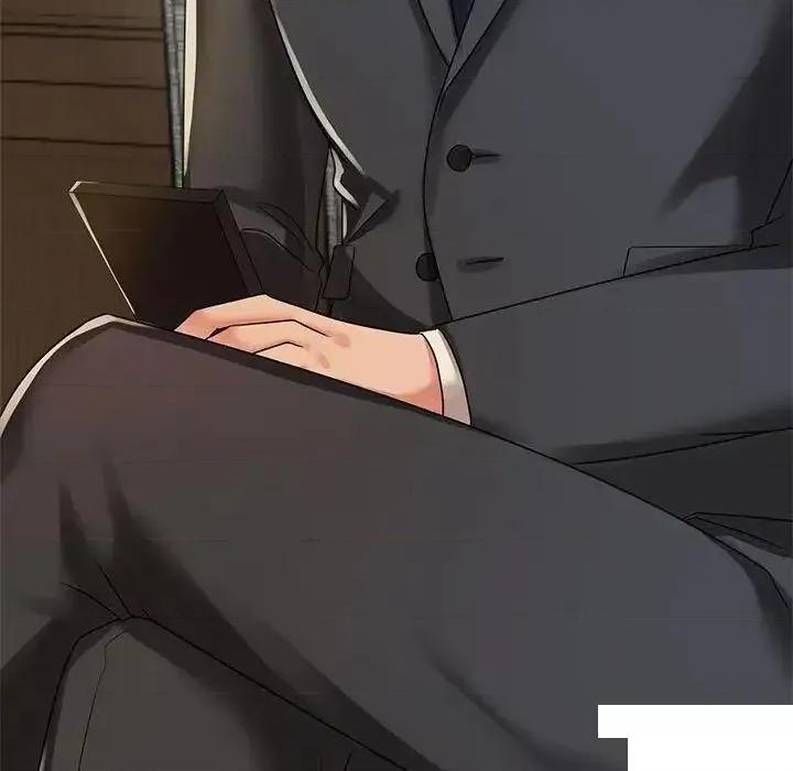 疯了才结婚 疯了才结婚第 6 话 疯了才结婚 第98页